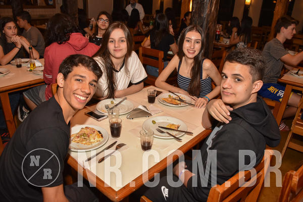 Buy your photos of the eventNR Fun - Resort Santo Antnio do Pinhal 18 a 22/09/19 on Fotop