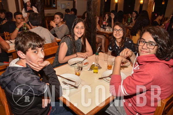 Buy your photos of the eventNR Fun - Resort Santo Antnio do Pinhal 18 a 22/09/19 on Fotop