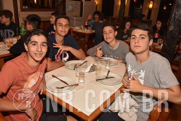 Buy your photos of the eventNR Fun - Resort Santo Antnio do Pinhal 18 a 22/09/19 on Fotop