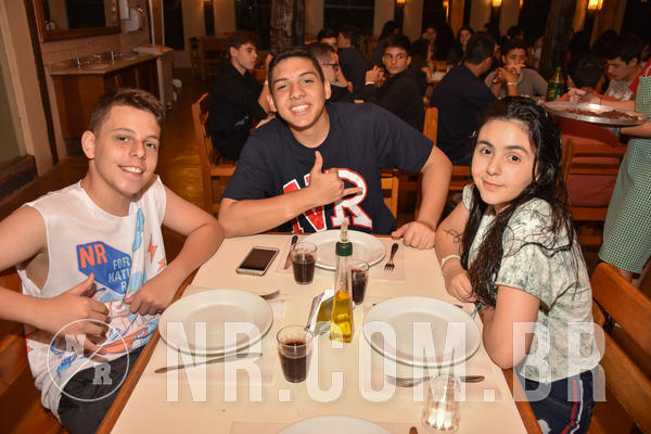 Buy your photos of the eventNR Fun - Resort Santo Antnio do Pinhal 18 a 22/09/19 on Fotop