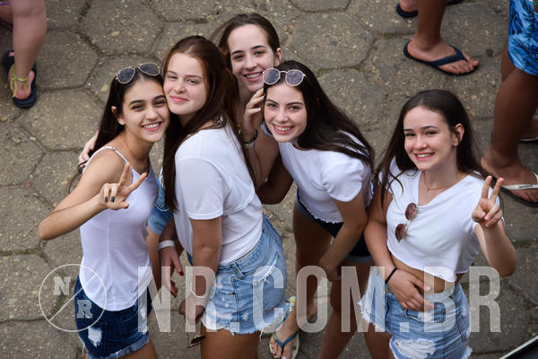 Buy your photos of the eventNR Fun - Resort Santo Antnio do Pinhal 18 a 22/09/19 on Fotop