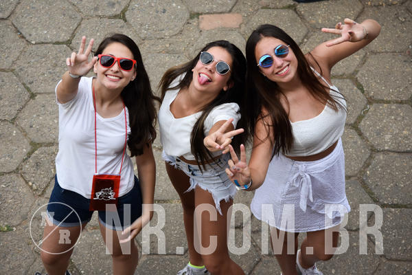 Buy your photos of the eventNR Fun - Resort Santo Antnio do Pinhal 18 a 22/09/19 on Fotop