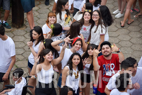 Buy your photos of the eventNR Fun - Resort Santo Antnio do Pinhal 18 a 22/09/19 on Fotop