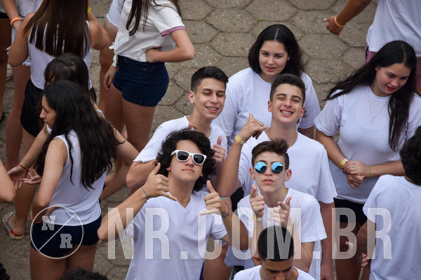 Buy your photos of the eventNR Fun - Resort Santo Antnio do Pinhal 18 a 22/09/19 on Fotop