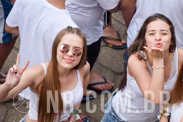 Buy your photos of the eventNR Fun - Resort Santo Ant�nio do Pinhal 18 a 22/09/19 on Fotop