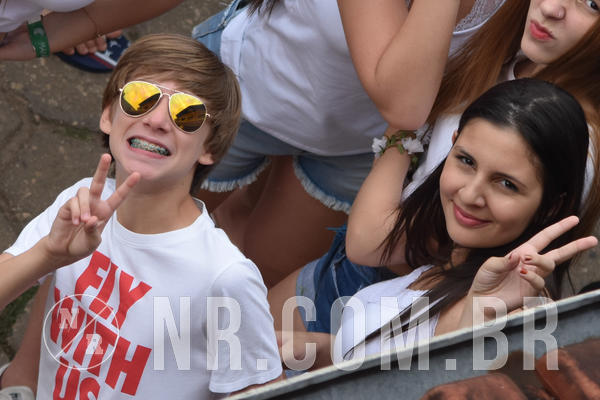 Buy your photos of the eventNR Fun - Resort Santo Ant�nio do Pinhal 18 a 22/09/19 on Fotop