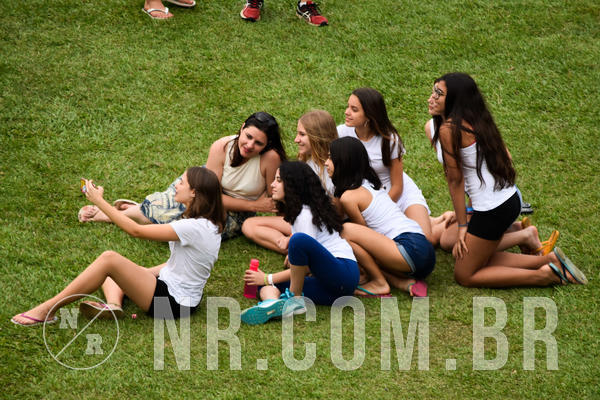 Buy your photos of the eventNR Fun - Resort Santo Ant�nio do Pinhal 18 a 22/09/19 on Fotop