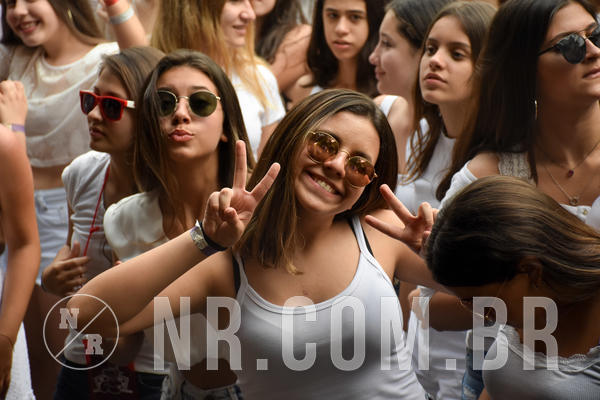 Buy your photos of the eventNR Fun - Resort Santo Ant�nio do Pinhal 18 a 22/09/19 on Fotop