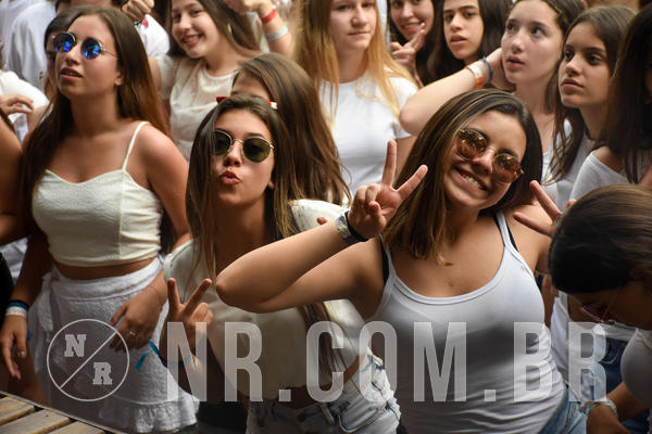 Buy your photos of the eventNR Fun - Resort Santo Antnio do Pinhal 18 a 22/09/19 on Fotop