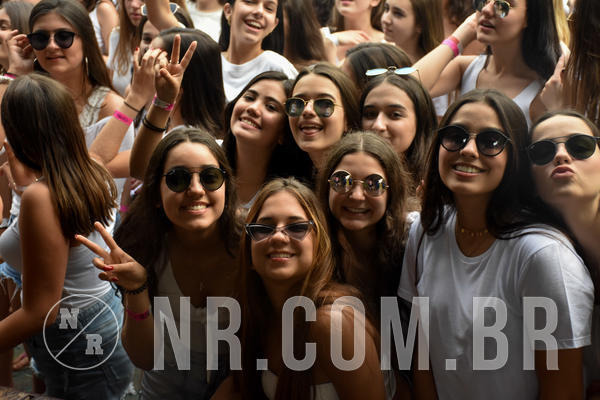 Buy your photos of the eventNR Fun - Resort Santo Antnio do Pinhal 18 a 22/09/19 on Fotop