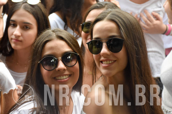 Buy your photos of the eventNR Fun - Resort Santo Antnio do Pinhal 18 a 22/09/19 on Fotop