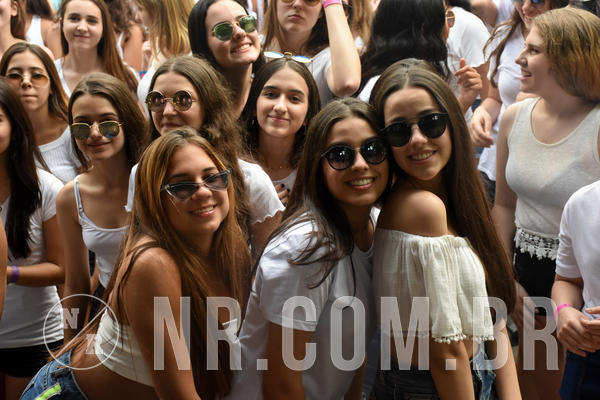 Buy your photos of the eventNR Fun - Resort Santo Antnio do Pinhal 18 a 22/09/19 on Fotop