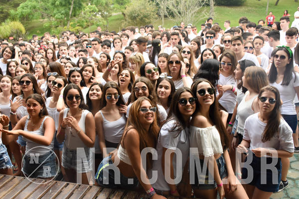 Buy your photos of the eventNR Fun - Resort Santo Antnio do Pinhal 18 a 22/09/19 on Fotop