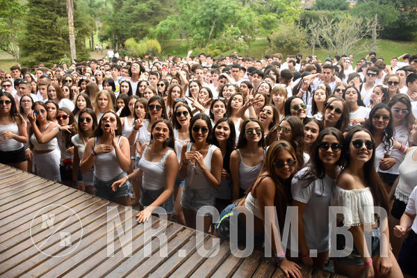 Buy your photos of the eventNR Fun - Resort Santo Antnio do Pinhal 18 a 22/09/19 on Fotop