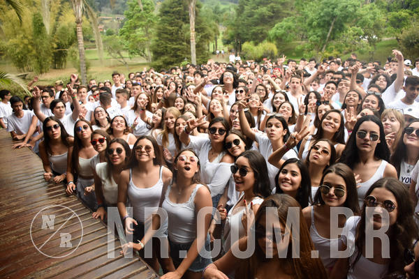 Buy your photos of the eventNR Fun - Resort Santo Antnio do Pinhal 18 a 22/09/19 on Fotop