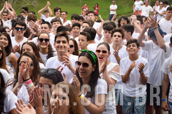 Buy your photos of the eventNR Fun - Resort Santo Antnio do Pinhal 18 a 22/09/19 on Fotop