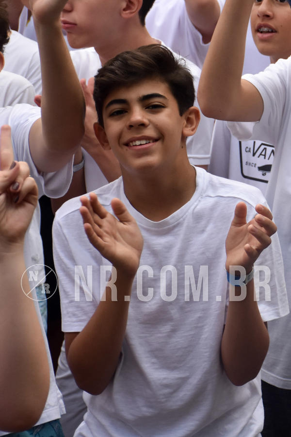 Buy your photos of the eventNR Fun - Resort Santo Antnio do Pinhal 18 a 22/09/19 on Fotop