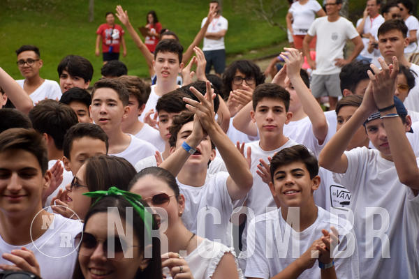 Buy your photos of the eventNR Fun - Resort Santo Antnio do Pinhal 18 a 22/09/19 on Fotop