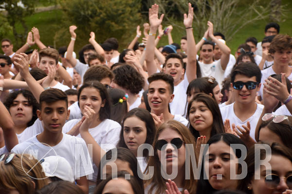 Buy your photos of the eventNR Fun - Resort Santo Antnio do Pinhal 18 a 22/09/19 on Fotop