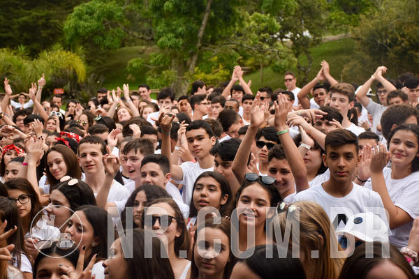 Buy your photos of the eventNR Fun - Resort Santo Antnio do Pinhal 18 a 22/09/19 on Fotop