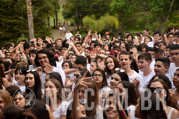 Buy your photos of the eventNR Fun - Resort Santo Antnio do Pinhal 18 a 22/09/19 on Fotop