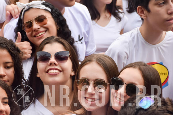 Buy your photos of the eventNR Fun - Resort Santo Antnio do Pinhal 18 a 22/09/19 on Fotop