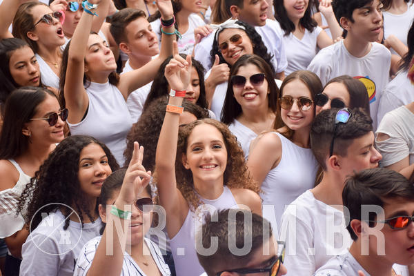 Buy your photos of the eventNR Fun - Resort Santo Antnio do Pinhal 18 a 22/09/19 on Fotop