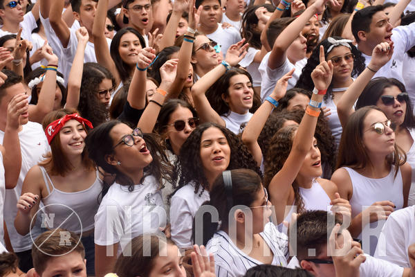 Buy your photos of the eventNR Fun - Resort Santo Antnio do Pinhal 18 a 22/09/19 on Fotop