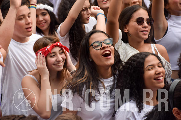 Buy your photos of the eventNR Fun - Resort Santo Antnio do Pinhal 18 a 22/09/19 on Fotop