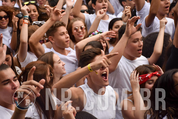 Buy your photos of the eventNR Fun - Resort Santo Antnio do Pinhal 18 a 22/09/19 on Fotop