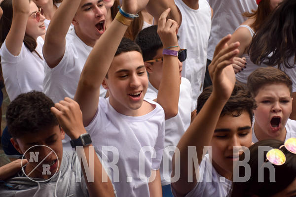 Buy your photos of the eventNR Fun - Resort Santo Antnio do Pinhal 18 a 22/09/19 on Fotop