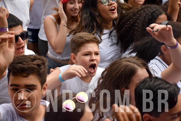 Buy your photos of the eventNR Fun - Resort Santo Antnio do Pinhal 18 a 22/09/19 on Fotop