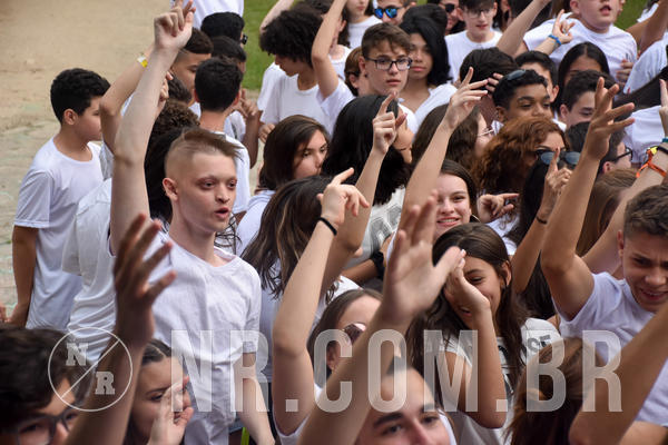 Buy your photos of the eventNR Fun - Resort Santo Antnio do Pinhal 18 a 22/09/19 on Fotop