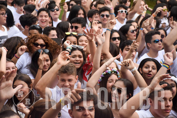 Buy your photos of the eventNR Fun - Resort Santo Antnio do Pinhal 18 a 22/09/19 on Fotop