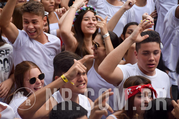 Buy your photos of the eventNR Fun - Resort Santo Antnio do Pinhal 18 a 22/09/19 on Fotop