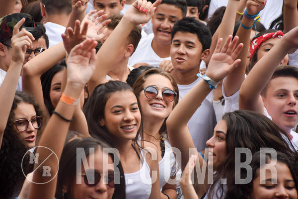 Buy your photos of the eventNR Fun - Resort Santo Antnio do Pinhal 18 a 22/09/19 on Fotop