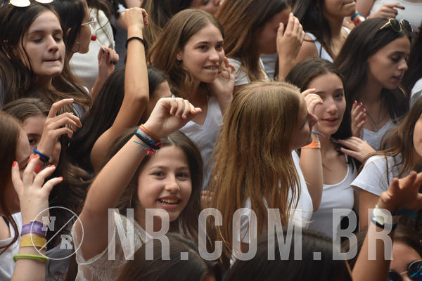 Buy your photos of the eventNR Fun - Resort Santo Ant�nio do Pinhal 18 a 22/09/19 on Fotop