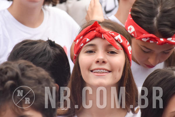 Buy your photos of the eventNR Fun - Resort Santo Ant�nio do Pinhal 18 a 22/09/19 on Fotop