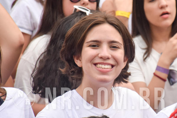 Buy your photos of the eventNR Fun - Resort Santo Antnio do Pinhal 18 a 22/09/19 on Fotop