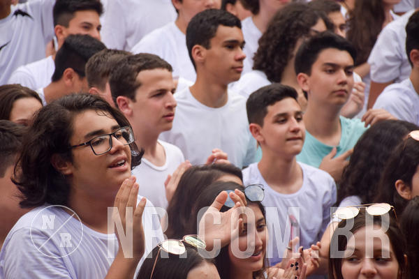 Buy your photos of the eventNR Fun - Resort Santo Ant�nio do Pinhal 18 a 22/09/19 on Fotop