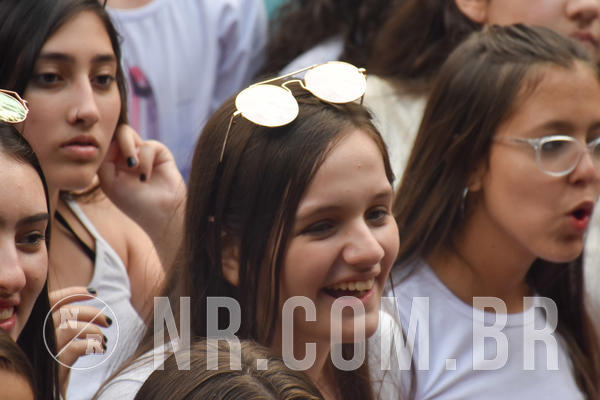 Buy your photos of the eventNR Fun - Resort Santo Antnio do Pinhal 18 a 22/09/19 on Fotop