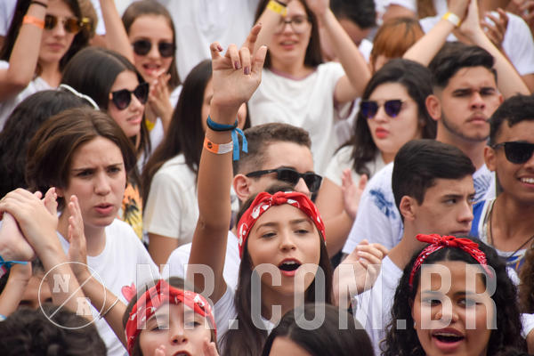 Buy your photos of the eventNR Fun - Resort Santo Antnio do Pinhal 18 a 22/09/19 on Fotop