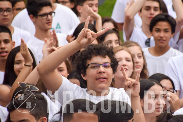 Buy your photos of the eventNR Fun - Resort Santo Ant�nio do Pinhal 18 a 22/09/19 on Fotop