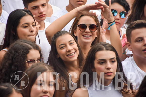 Buy your photos of the eventNR Fun - Resort Santo Ant�nio do Pinhal 18 a 22/09/19 on Fotop