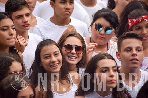 Buy your photos of the eventNR Fun - Resort Santo Ant�nio do Pinhal 18 a 22/09/19 on Fotop