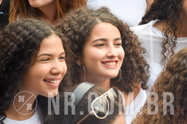 Buy your photos of the eventNR Fun - Resort Santo Ant�nio do Pinhal 18 a 22/09/19 on Fotop