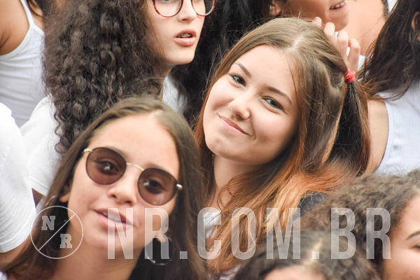 Buy your photos of the eventNR Fun - Resort Santo Ant�nio do Pinhal 18 a 22/09/19 on Fotop