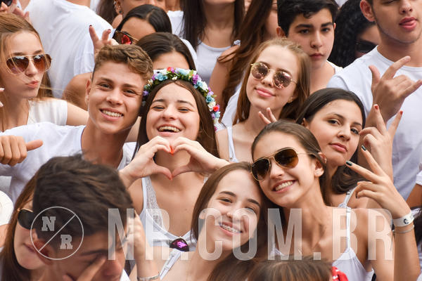 Buy your photos of the eventNR Fun - Resort Santo Antnio do Pinhal 18 a 22/09/19 on Fotop