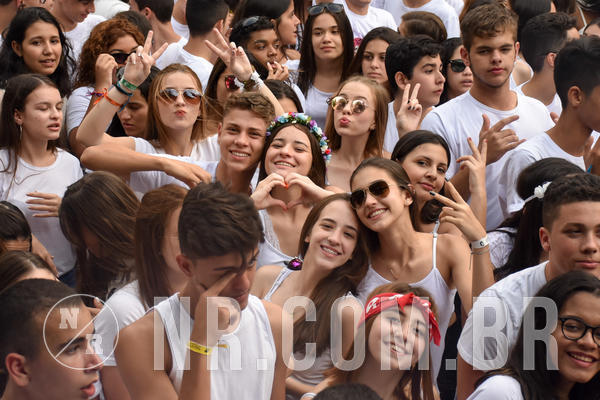 Buy your photos of the eventNR Fun - Resort Santo Ant�nio do Pinhal 18 a 22/09/19 on Fotop