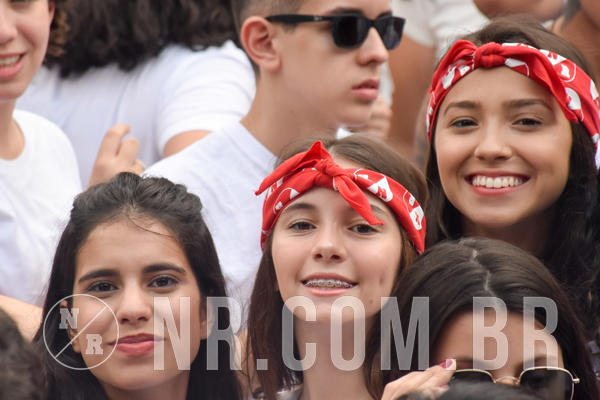 Buy your photos of the eventNR Fun - Resort Santo Antnio do Pinhal 18 a 22/09/19 on Fotop